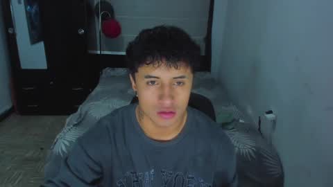 miguel  online show from 01.10.25