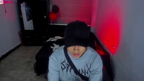 miguel  online show from 02.04.25