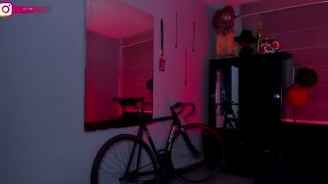 miguel  online show from 02.05.25