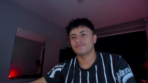 miguel  online show from 03.11.25