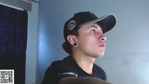 miguel  online show from 09.28.25