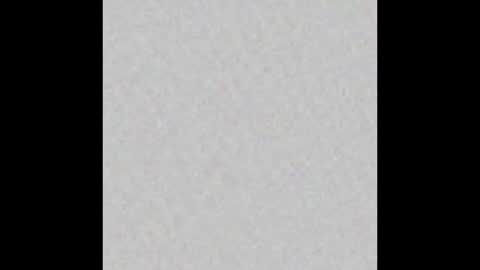 Snapshot of boylikecholula chatting on 11.02.25 HeNoLikeSriracha online show from 11.02.25