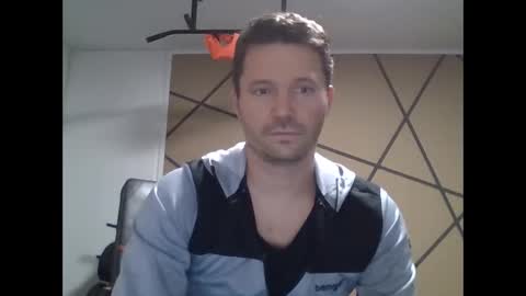 Snapshot of boymar22 chatting on 11.26.25 boymar22 online show from 11.26.25