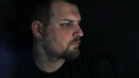 Snapshot of boynextdoooooor chatting on 11.01.25 boynextdoooooor online show from 11.01.25