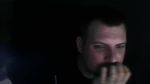 Snapshot of boynextdoooooor chatting on 11.01.25 boynextdoooooor online show from 11.01.25