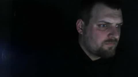 Snapshot of boynextdoooooor chatting on 11.02.25 boynextdoooooor online show from 11.02.25