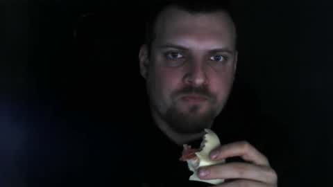 Snapshot of boynextdoooooor chatting on 11.03.25 boynextdoooooor online show from 11.03.25