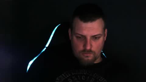 Snapshot of boynextdoooooor chatting on 11.05.25 boynextdoooooor online show from 11.05.25