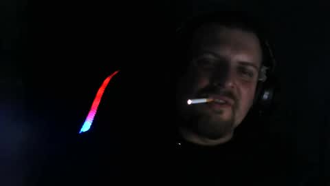 Snapshot of boynextdoooooor chatting on 11.07.25 boynextdoooooor online show from 11.07.25