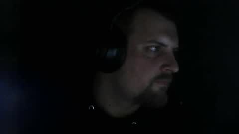 Snapshot of boynextdoooooor chatting on 11.08.25 boynextdoooooor online show from 11.08.25