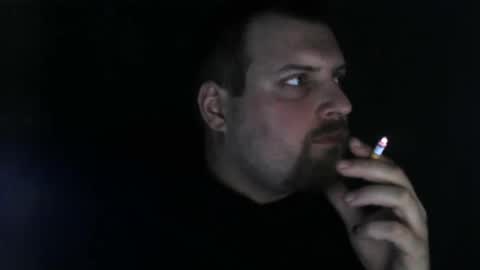 Snapshot of boynextdoooooor chatting on 11.09.25 boynextdoooooor online show from 11.09.25