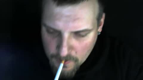 Snapshot of boynextdoooooor chatting on 11.12.25 boynextdoooooor online show from 11.12.25