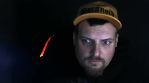 Snapshot of boynextdoooooor chatting on 11.13.25 boynextdoooooor online show from 11.13.25