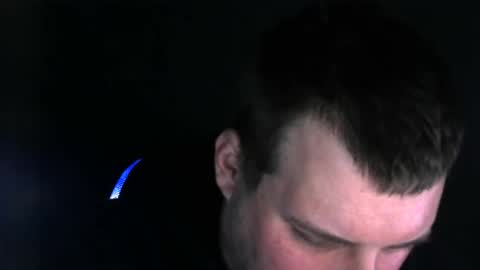 Snapshot of boynextdoooooor chatting on 11.14.25 boynextdoooooor online show from 11.14.25