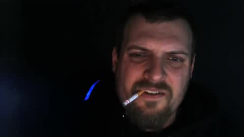 Snapshot of boynextdoooooor chatting on 11.23.25 boynextdoooooor online show from 11.23.25