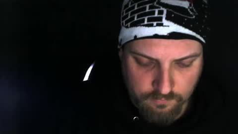 Snapshot of boynextdoooooor chatting on 11.24.25 boynextdoooooor online show from 11.24.25