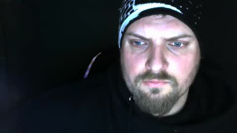 Snapshot of boynextdoooooor chatting on 11.25.25 boynextdoooooor online show from 11.25.25