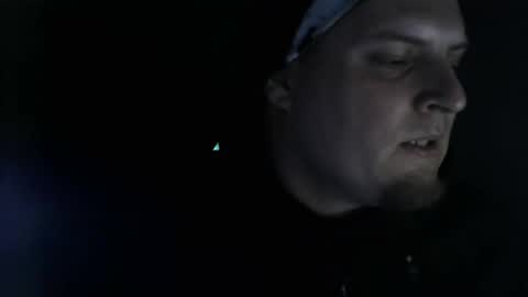 Snapshot of boynextdoooooor chatting on 11.27.25 boynextdoooooor online show from 11.27.25