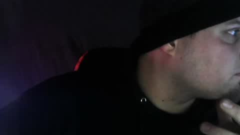 Snapshot of boynextdoooooor chatting on 11.29.25 boynextdoooooor online show from 11.29.25