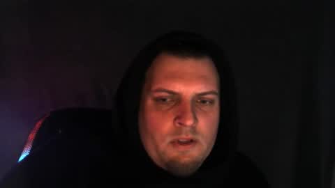 Snapshot of boynextdoooooor chatting on 12.01.25 boynextdoooooor online show from 12.01.25