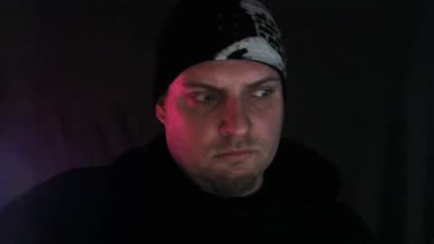 Snapshot of boynextdoooooor chatting on 12.02.25 boynextdoooooor online show from 12.02.25