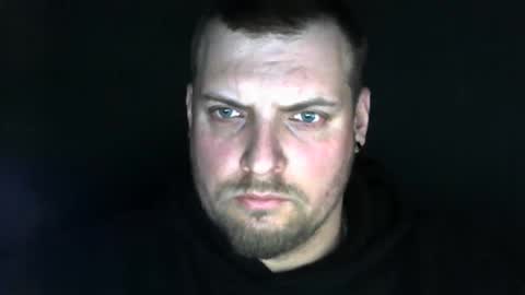 Snapshot of boynextdoooooor chatting on 12.13.25 boynextdoooooor online show from 12.13.25