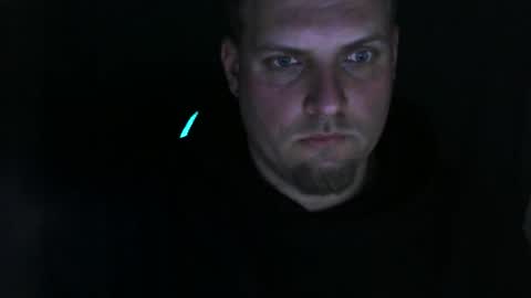 boynextdoooooor online show from 04.21.26