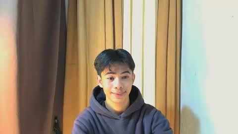 HI IM JAMES DONT FORGET GIVE ME THUMBS UP AND JOIN TO MY FANCLUB online show from 04.21.26