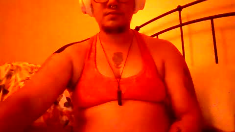 boypussy4lyfe online show from 10.19.25