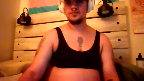 Snapshot of boypussy4lyfe chatting on 04.22.26 boypussy4lyfe online show from 04.22.26