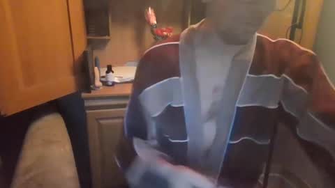 smoothslutfordaddy online show from 03.05.25