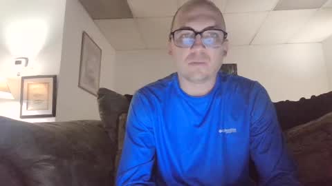 smoothslutfordaddy online show from 03.10.25