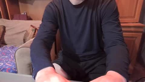 smoothslutfordaddy online show from 02.04.26