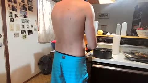 smoothslutfordaddy online show from 06.18.26