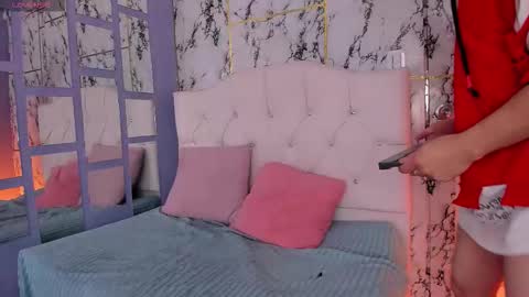 Snapshot of boys_2_play chatting on 11.26.25 Axel Chris online show from 11.26.25