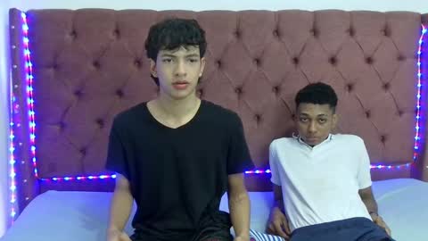 ALEX - TAYLER  -MIKE online show from 12.12.24