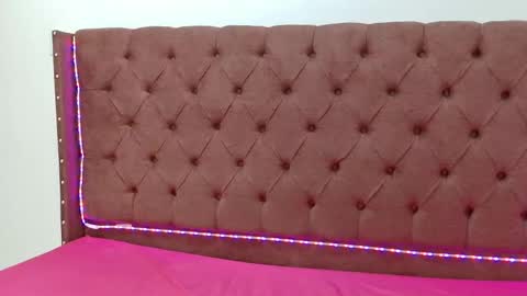 ALEX - TAYLER  -MIKE online show from 01.14.25