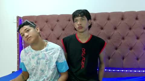 ALEX - TAYLER  -MIKE online show from 01.30.25