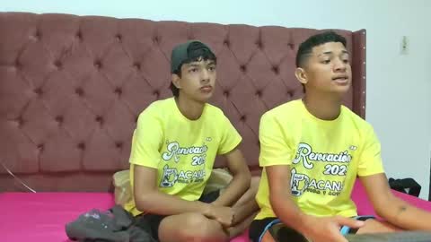 ALEX - TAYLER  -MIKE online show from 02.03.25