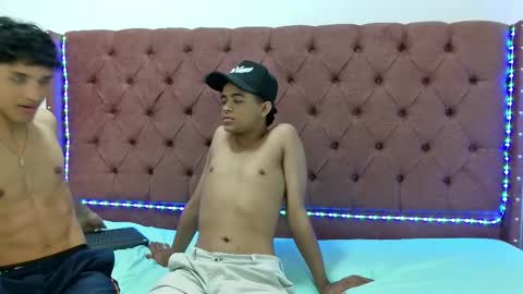 ALEX - TAYLER  -MIKE online show from 02.10.25