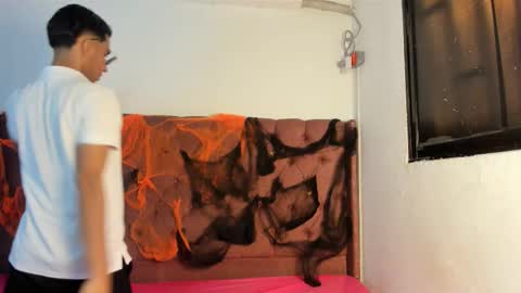 ALEX - TAYLER  -MIKE online show from 10.06.25