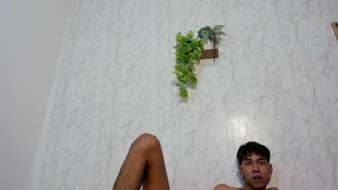 Snapshot of boys_hotparty chatting on 05.23.26 ALEX - TAYLER -MIKE online show from 05.23.26