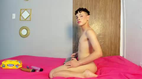 Snapshot of boys_hotparty chatting on 07.04.26 ALEX - TAYLER -MIKE online show from 07.04.26