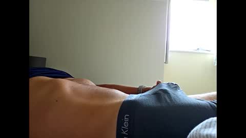 BoysBoy2003 online show from 09.20.25