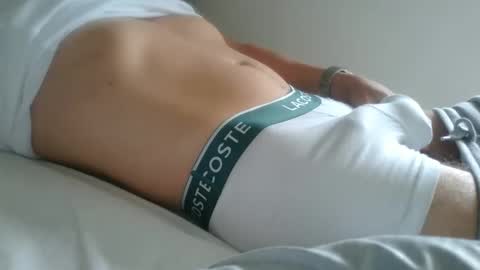 BoysBoy2003 online show from 03.23.26