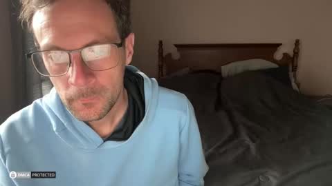 boysetsfire34 online show from 12.02.25