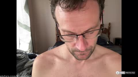 boysetsfire34 online show from 03.08.26