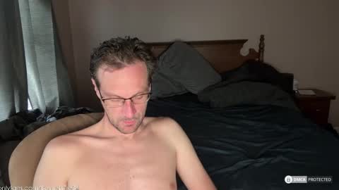 boysetsfire34 online show from 03.18.26