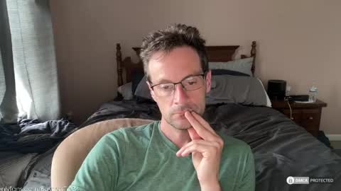 boysetsfire34 online show from 04.04.26