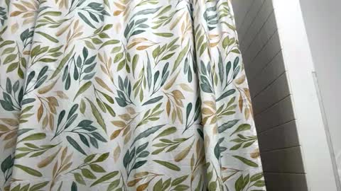 boysetsfire34 online show from 04.09.26